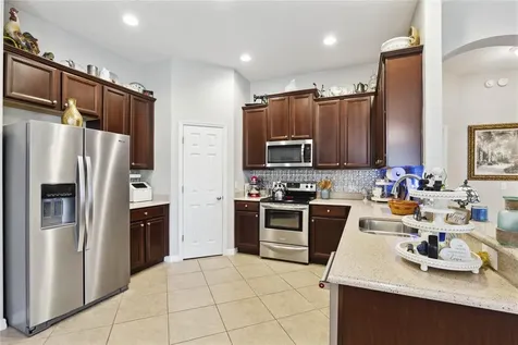 530 Woodford Drive Debary FL 32713