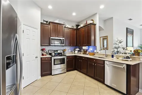 530 Woodford Drive Debary FL 32713