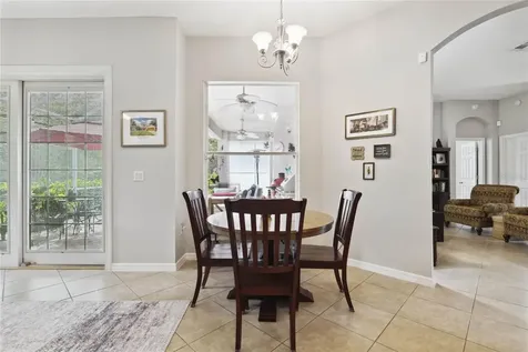 530 Woodford Drive Debary FL 32713