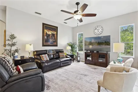 530 Woodford Drive Debary FL 32713