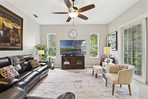 530 Woodford Drive Debary FL 32713