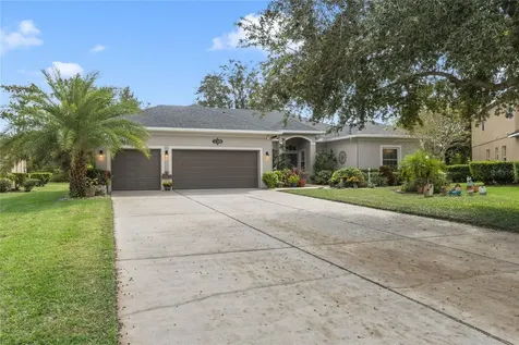 530 Woodford Drive Debary FL 32713