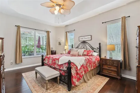 530 Woodford Drive Debary FL 32713
