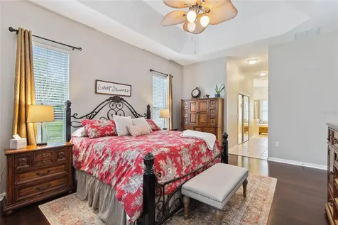 530 Woodford Drive Debary FL 32713