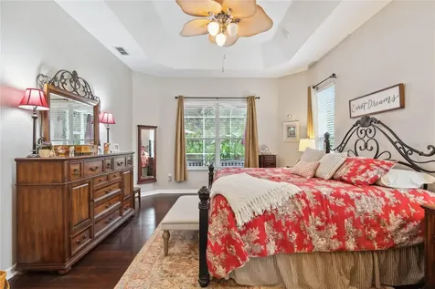 530 Woodford Drive Debary FL 32713