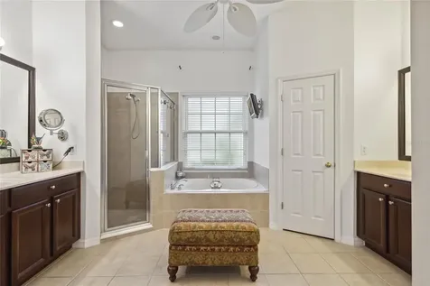 530 Woodford Drive Debary FL 32713