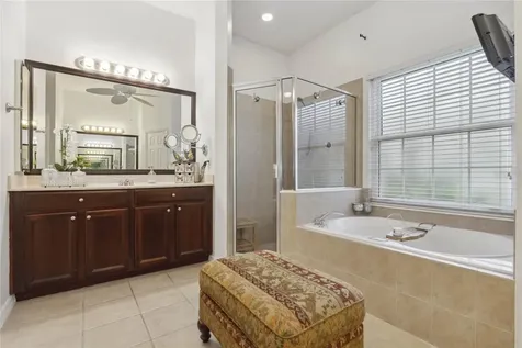 530 Woodford Drive Debary FL 32713