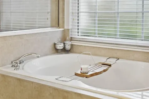 530 Woodford Drive Debary FL 32713