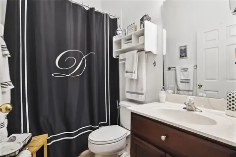 530 Woodford Drive Debary FL 32713