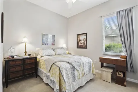 530 Woodford Drive Debary FL 32713