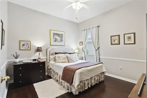 530 Woodford Drive Debary FL 32713