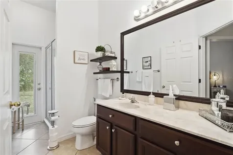 530 Woodford Drive Debary FL 32713