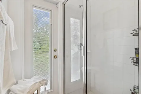 530 Woodford Drive Debary FL 32713