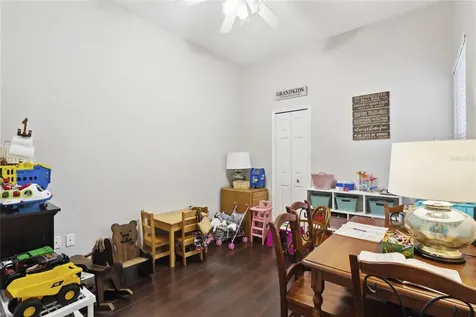 530 Woodford Drive Debary FL 32713