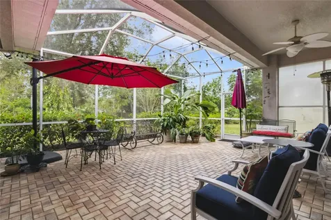 530 Woodford Drive Debary FL 32713