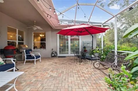 530 Woodford Drive Debary FL 32713
