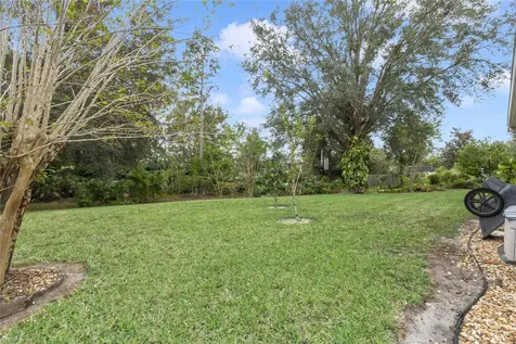 530 Woodford Drive Debary FL 32713