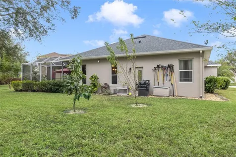 530 Woodford Drive Debary FL 32713