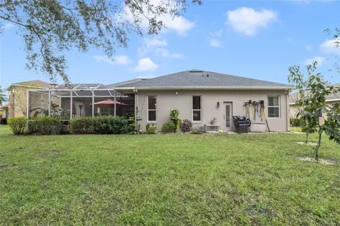 530 Woodford Drive Debary FL 32713