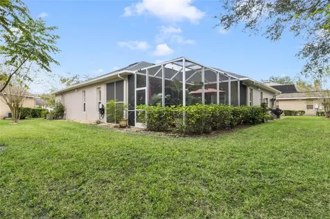 530 Woodford Drive Debary FL 32713