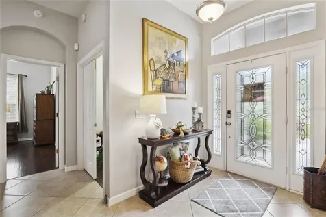 530 Woodford Drive Debary FL 32713