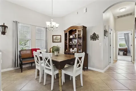 530 Woodford Drive Debary FL 32713