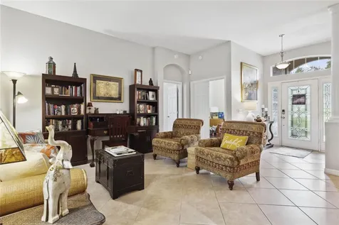 530 Woodford Drive Debary FL 32713