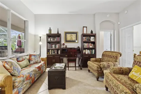530 Woodford Drive Debary FL 32713