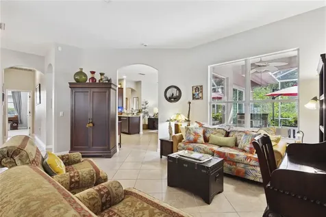 530 Woodford Drive Debary FL 32713