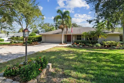 236 Hernando Road Winter Haven FL 33884