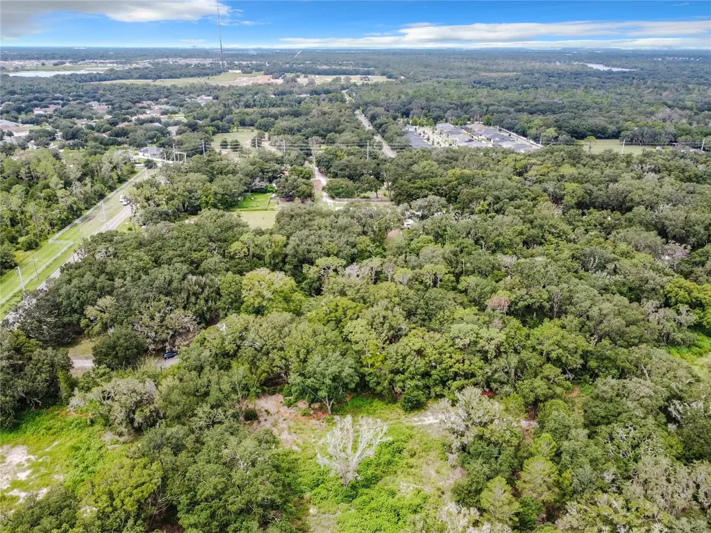 16206 Boyette Road Riverview FL 33579