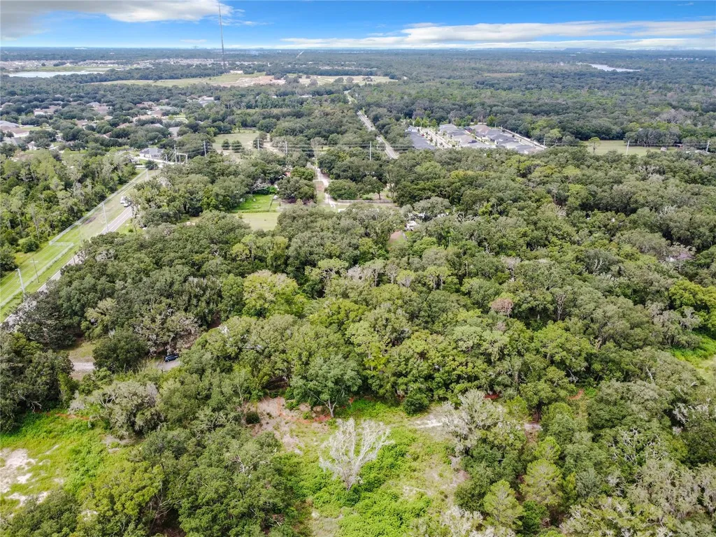 16206 Boyette Road Riverview FL 33579