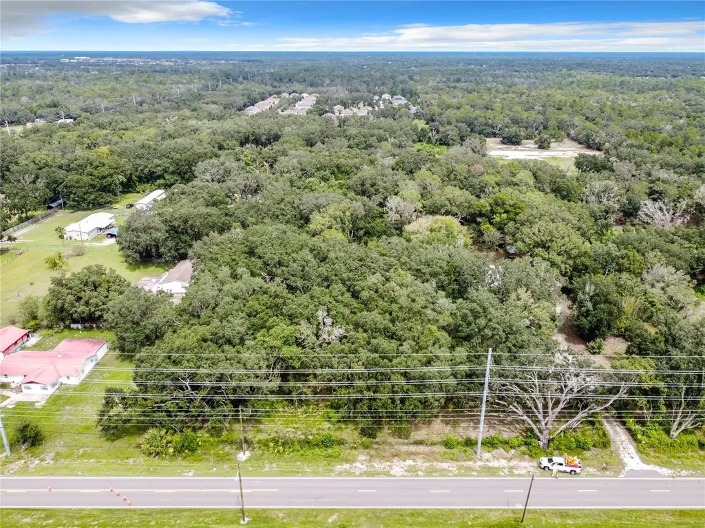 16206 Boyette Road Riverview FL 33579