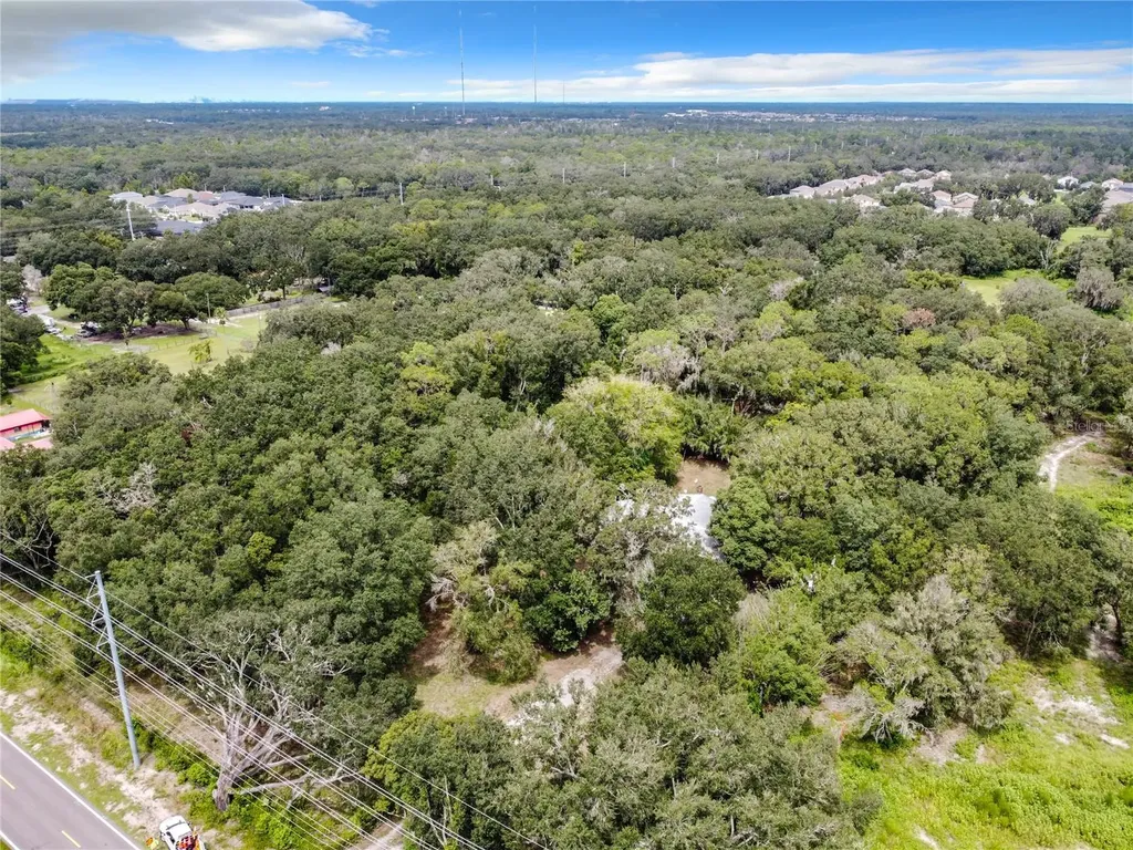 16206 Boyette Road Riverview FL 33579