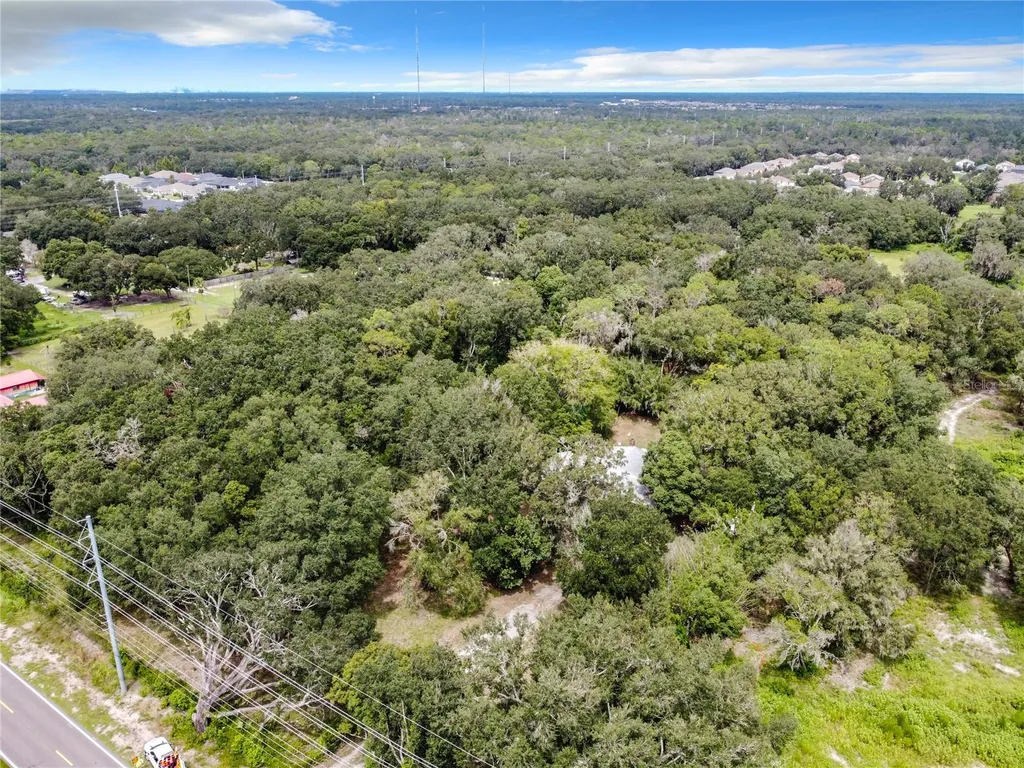 16206 Boyette Road Riverview FL 33579