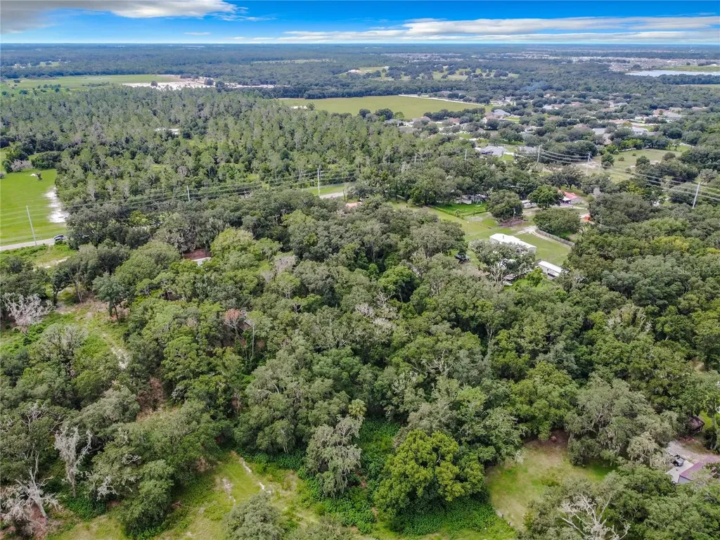 16206 Boyette Road Riverview FL 33579