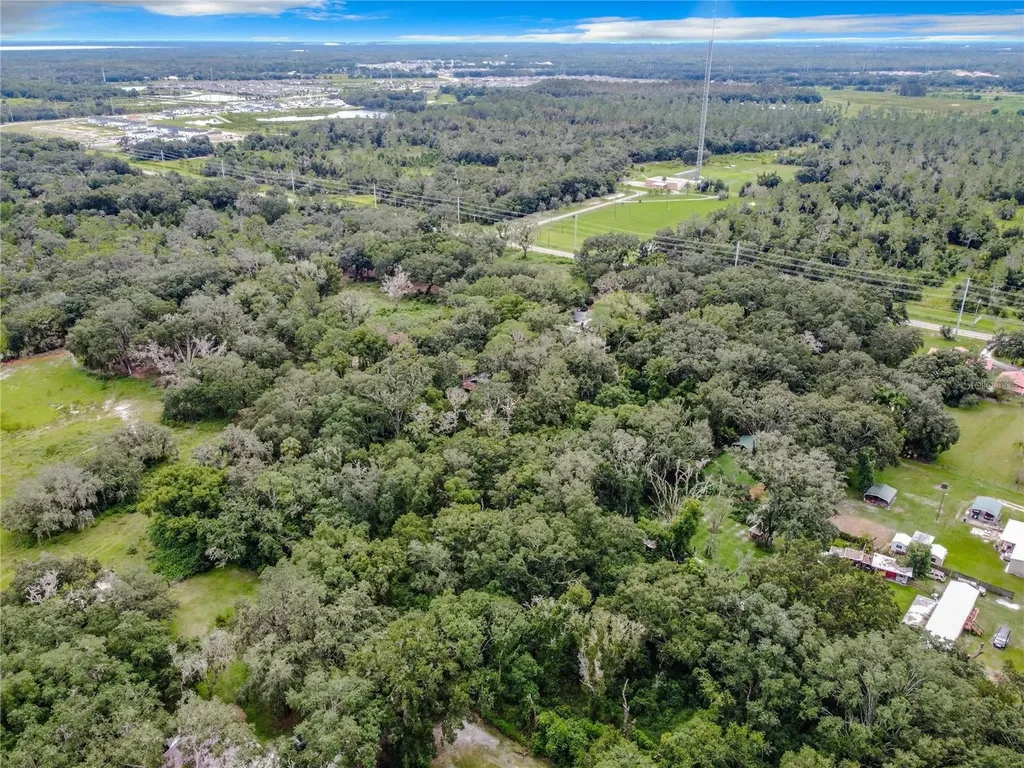 16206 Boyette Road Riverview FL 33579