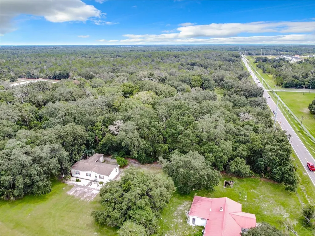 16206 Boyette Road Riverview FL 33579