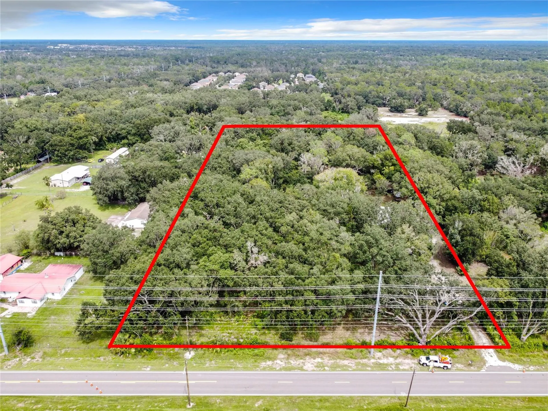 16206 Boyette Road Riverview FL 33579