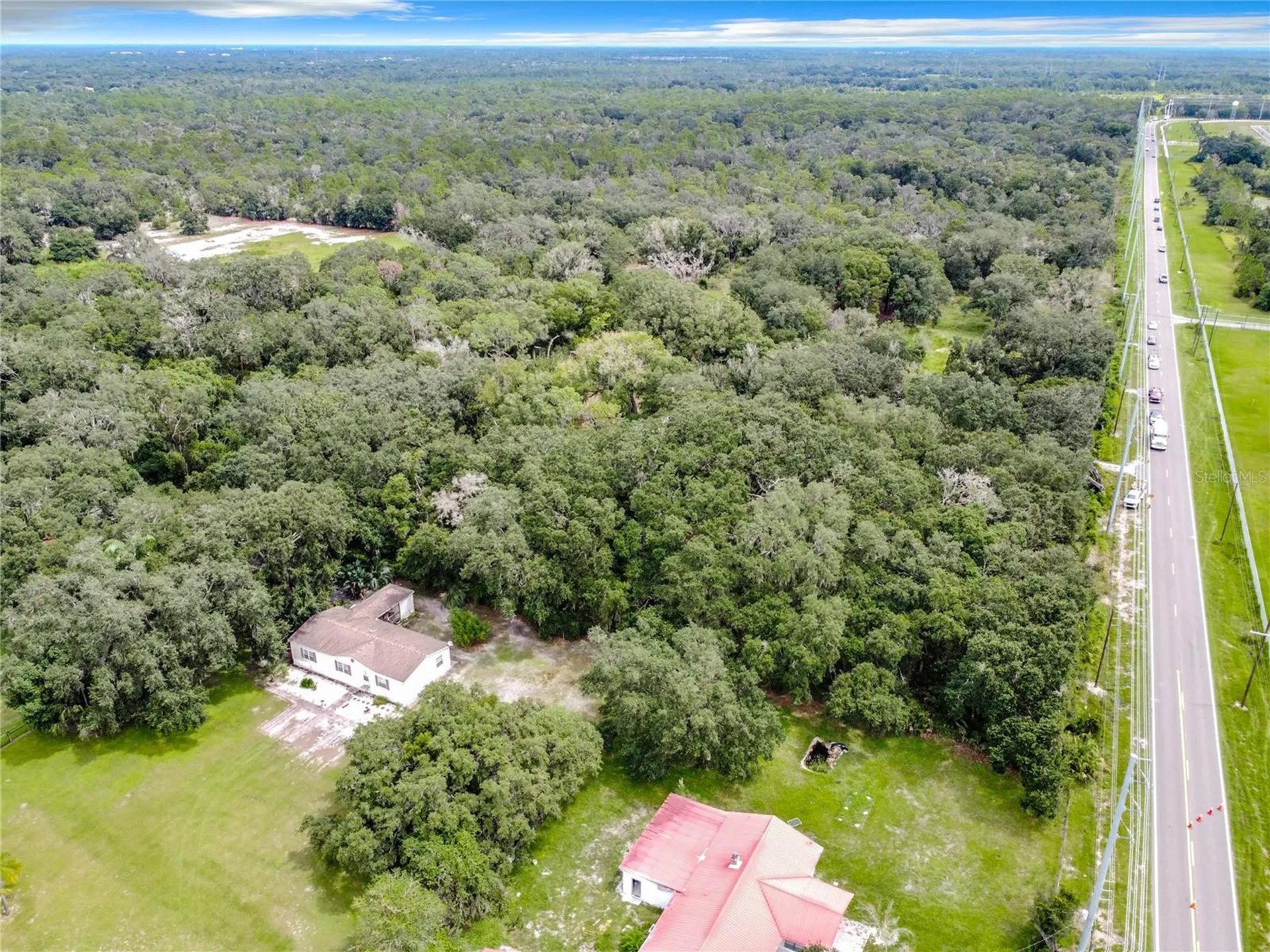 16206 Boyette Road Riverview FL 33579