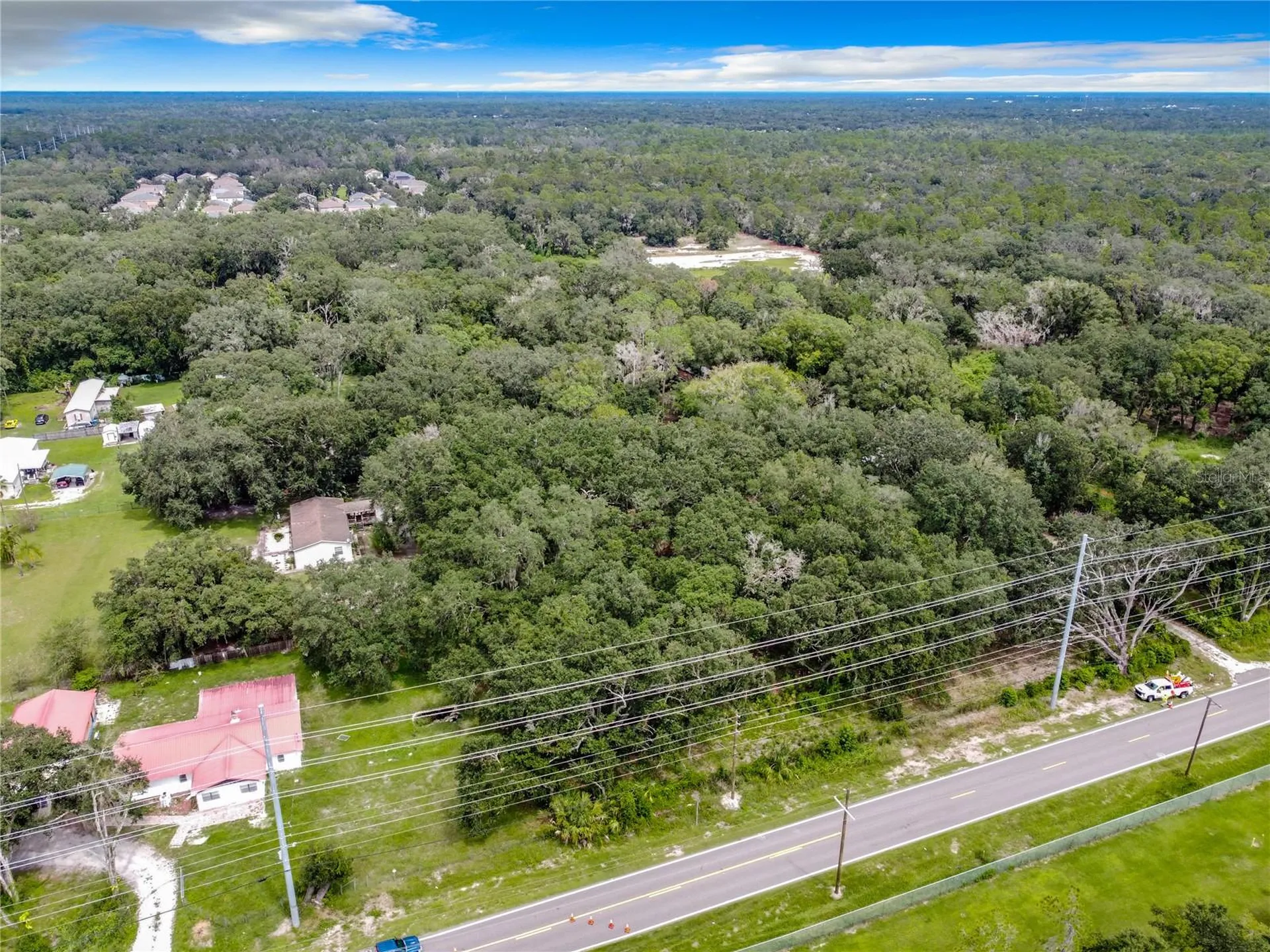 16206 Boyette Road Riverview FL 33579