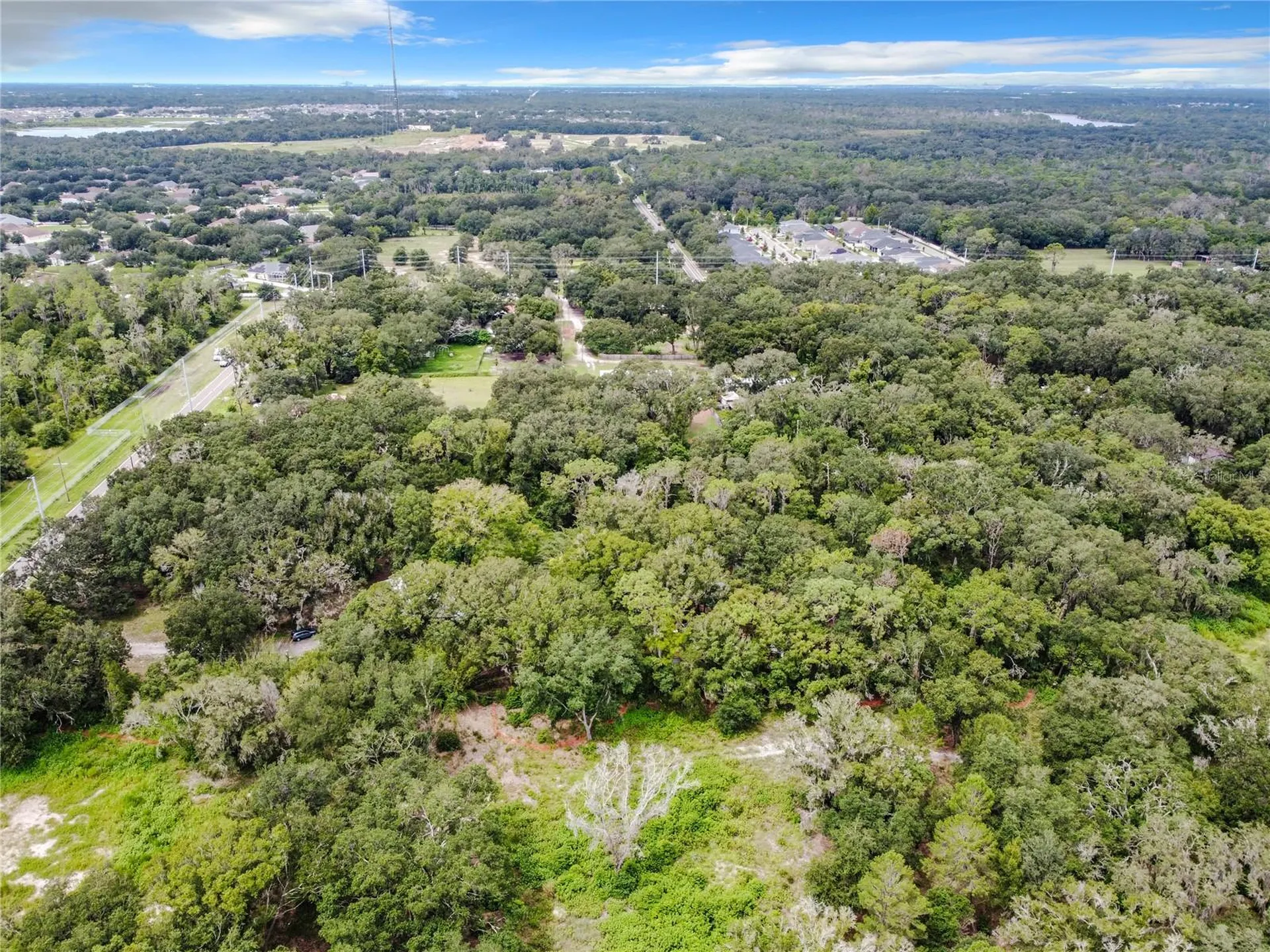 16206 Boyette Road Riverview FL 33579