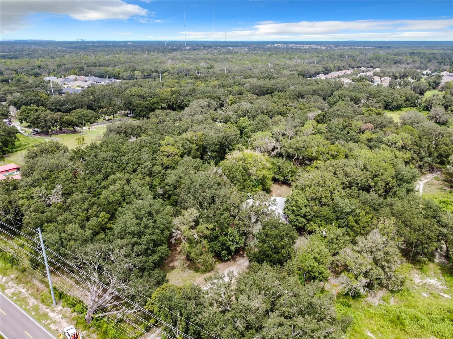 16206 Boyette Road Riverview FL 33579