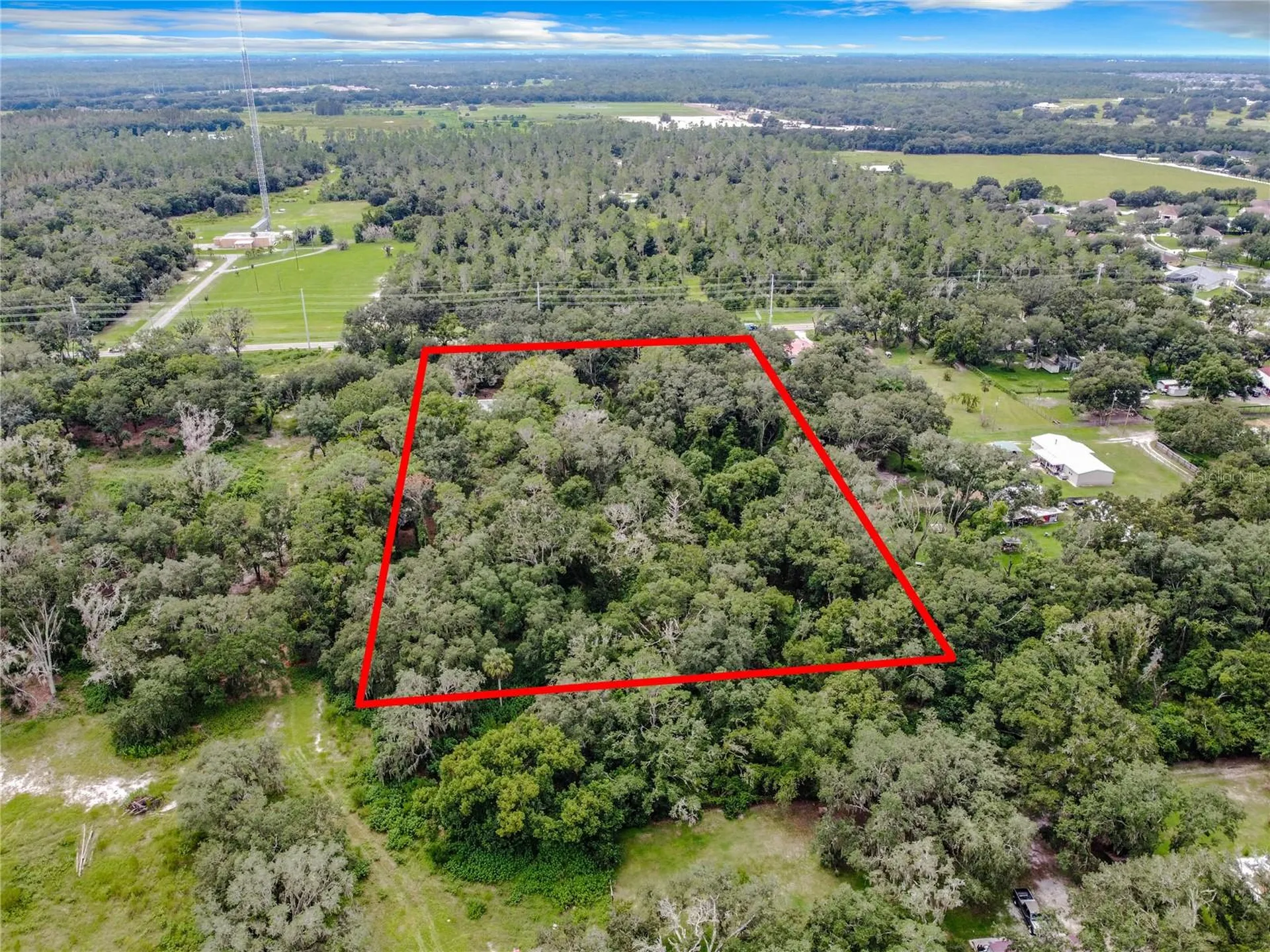 16206 Boyette Road Riverview FL 33579