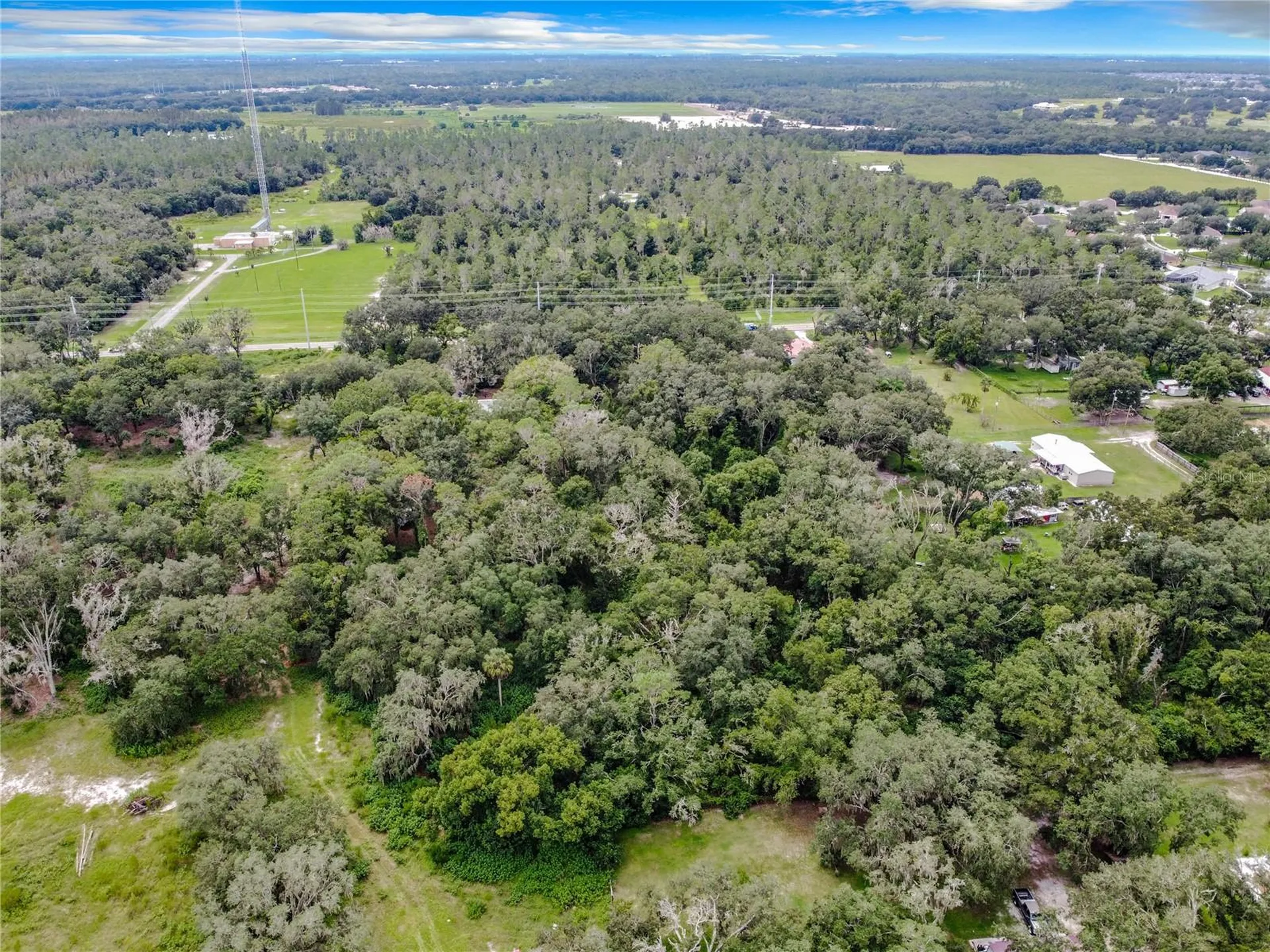 16206 Boyette Road Riverview FL 33579