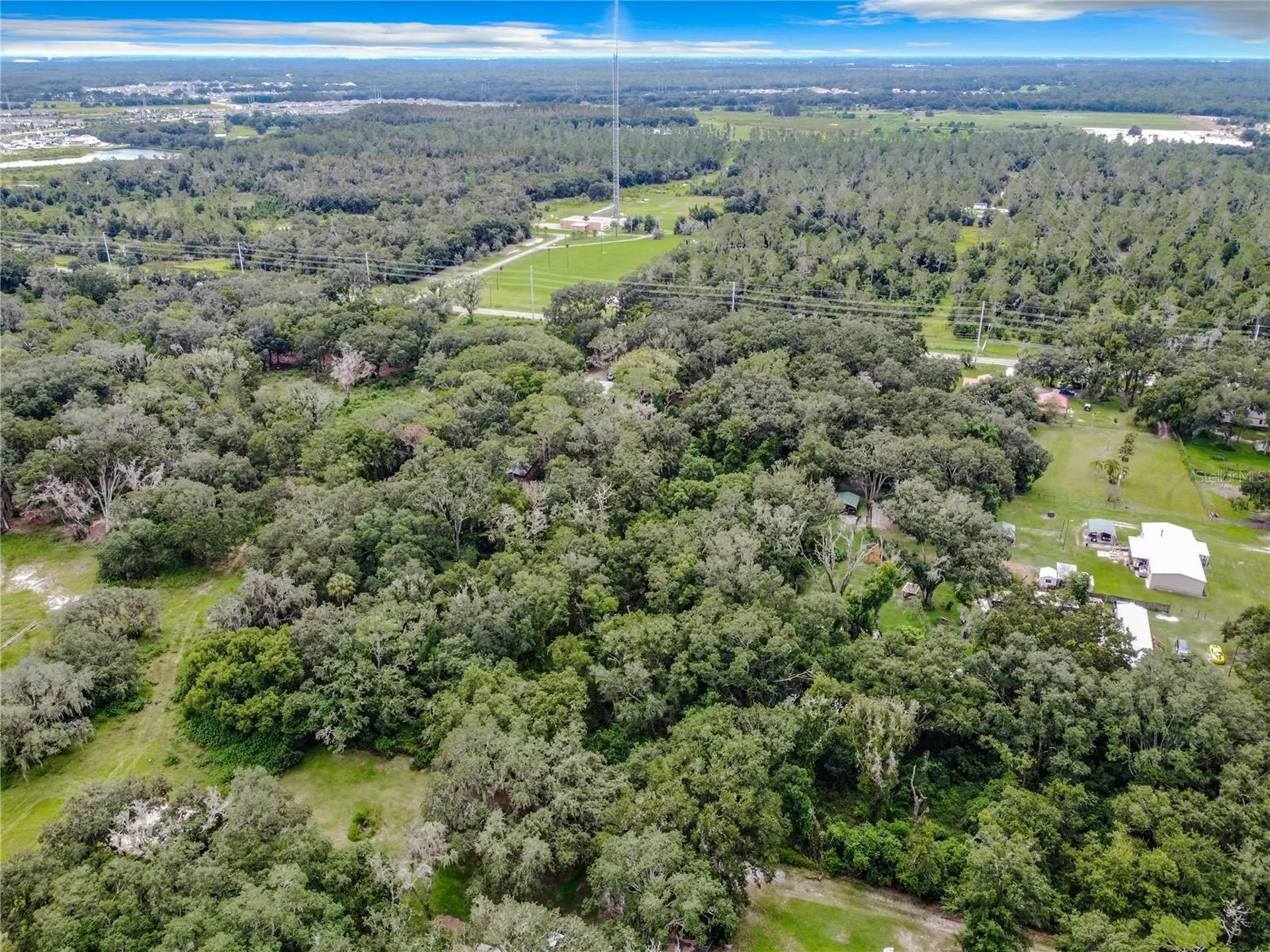 16206 Boyette Road Riverview FL 33579