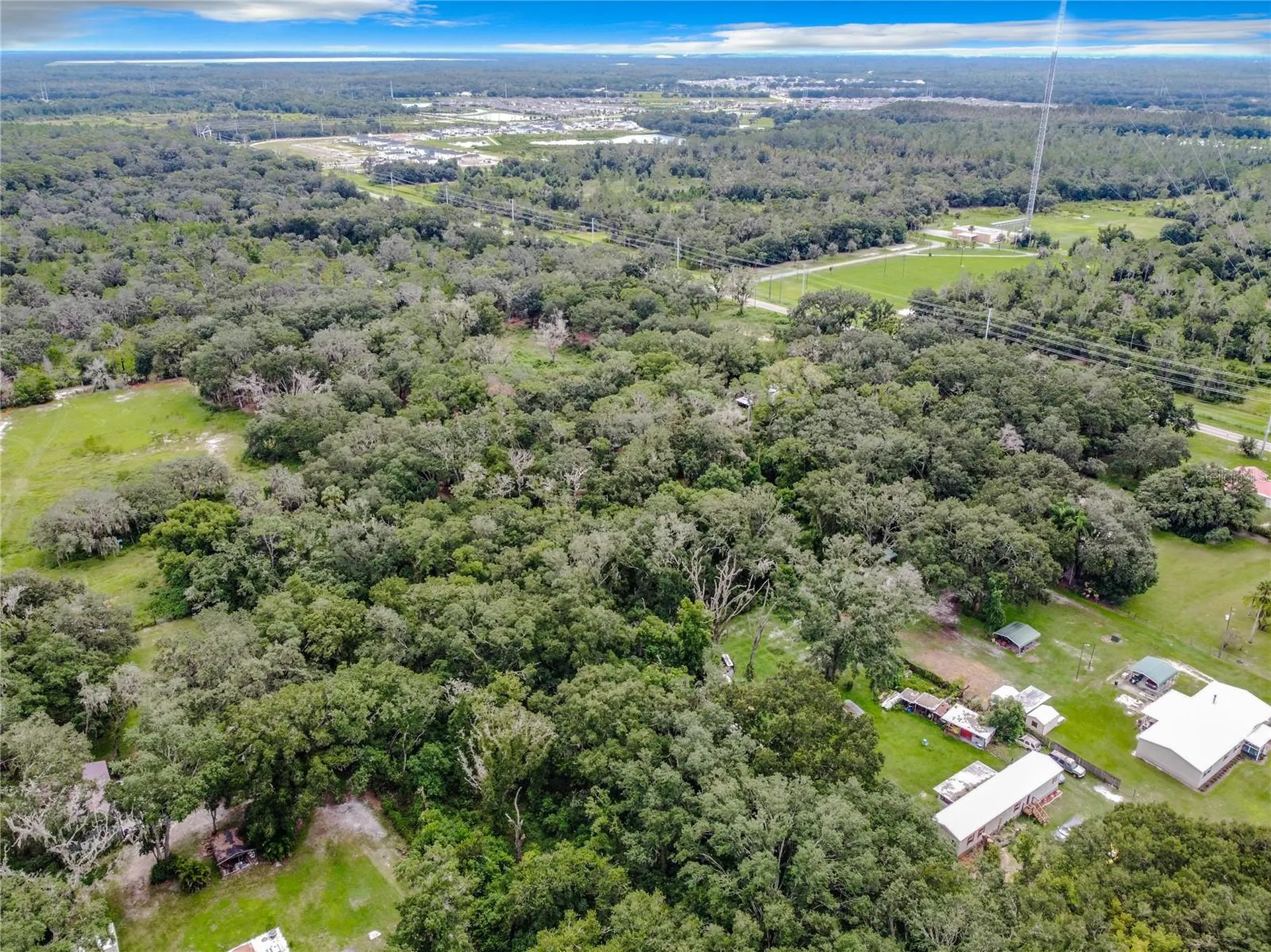 16206 Boyette Road Riverview FL 33579