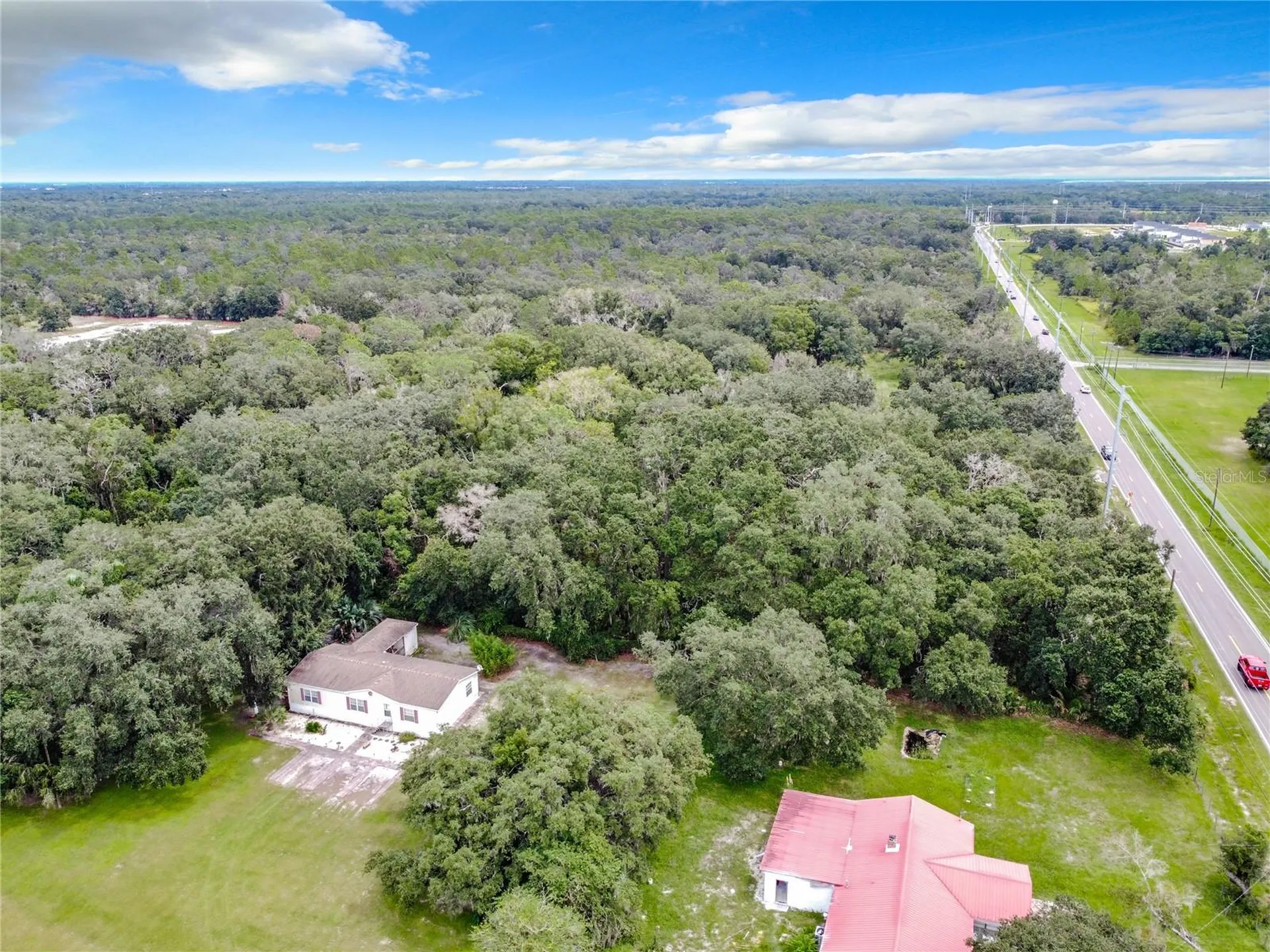 16206 Boyette Road Riverview FL 33579