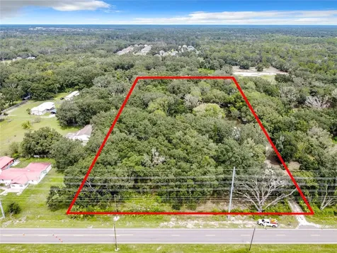 16206 Boyette Road Riverview FL 33579