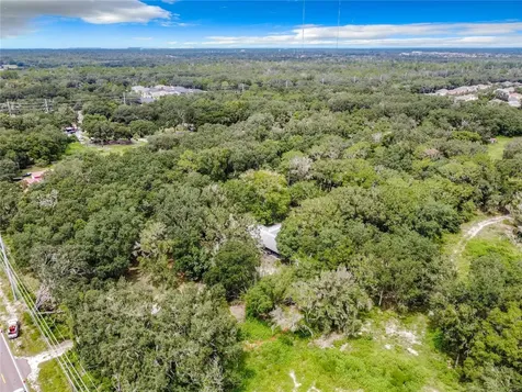 16206 Boyette Road Riverview FL 33579